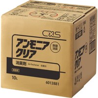 �V�[�o�C�G�X�@�b�w�r�@���L�܁@�A�����j�A�N���A�@�P�O�k�@�U�O�P�R�W�W�P�@�P���i�P�j