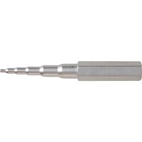 �`�f�����@�i���������@�e�t�r�n�@�X�E�F�C�W���O�p���`�@�e�r�T�Q�O�o�@�P��