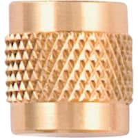 �`�f�����@�i���������@�e�t�r�n�@�V�[���i�b�g�@�T�^�P�U�e�@�e�r�S�O�P�e�Q�@�P��