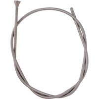 AGas Japan FUSO スプリングベンダ FS510SB5 1本