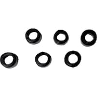 �`�f�����@�i���������@�e�t�r�n�@�R�^�W�`���[�W�z�[�X�p�b�L���@�T�^�P�U�e�^�C�v�@�e�r�V�Q�V�e�o�@�P�܁i�U�j