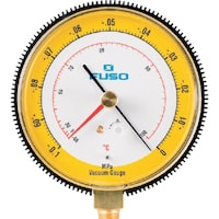 �`�f�����@�i���������@�e�t�r�n�@�^��v�@�e�r�V�P�V�`�P�@�P��