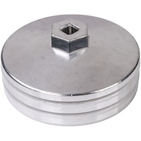 �X�G�J�Q�c�[���@�o�����`�������@�I�C���t�B���^�[�����`�@���Y�m�u�R�T�O�p�@�X�D�T�����@�@�n�e�v�R�T�O�@�P��