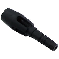 �X�G�J�Q�c�[���@�o�����`�������@�^�[�{�m�Y���@�@�`�a�s�m�y�@�P��