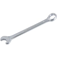 �X�G�J�Q�c�[���@�o�����`�������@�X�s�[�h�R���r�l�[�V���������`�@�P�X�����@�@�S�R�r�q�P�X�O�@�P��