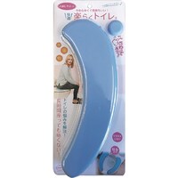 �J�[�{�[�C�@�b�`�q�a�n�x�@�y�炭�g�C���s�������a�@�u���[�@�q�s�O�T�@�P�g