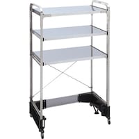 �I�J�����@�n�j�`�l�t�q�`�@���[�r�[���b�N�i�V�t�j�s�l�P�O�g�@�P�w�U�Q�V�o�r�O�S�@�P��