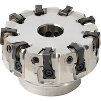 �O�H�}�e���A���@�O�H�@�~�[�����O�H��@���S���\���؍�p�J�b�^�@�v�r�e�V���[�Y�@�v�r�e�S�O�U�v�q�O�W�O�O�X�b�m�@�P��