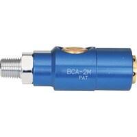 �_�C�Z���@�_�C�Z���@�{�^�����p�[�W�\�P�b�g�@�A���~�^�C�v�@�a�b�`�S�l�@�P��