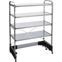 �I�J�����@�n�j�`�l�t�q�`�@���[�r�[���b�N�i�V�t�j�s�l�P�Q�@�P�w�U�Q�P�o�r�O�S�@�P��