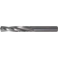 大見 大見 ヘキサゴンドリル OHHD0045OH 1本