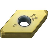 �O�H�}�e���A���@�O�H�@���d�x�p���ՃC���T�[�g�@�a�b�W�Q�Q�O�@�m�o�c�m�f�`�P�T�O�U�O�W�f�g�S�@�P��