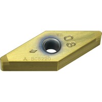 �O�H�}�e���A���@�O�H�@���d�x�p���ՃC���T�[�g�@�a�b�W�Q�Q�O�@�m�o�u�m�f�`�P�U�O�S�O�W�u�`�Q�@�P��