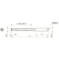 ���Z���@���Z���@�}�W�b�N�h�����p�z���_�@�r�r�c�q�b�@���H�[���W�~�c�b�@�r�r�P�O�c�q�b�O�X�T�l�W�@�P�{