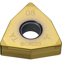 �O�H�}�e���A���@�O�H�@���d�x�p���ՃC���T�[�g�@�a�b�W�Q�Q�O�@�m�o�v�m�f�`�O�W�O�S�O�W�f�`�R�@�P��