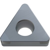 �O�H�}�e���A���@�O�H�@�����p���ՃC���T�[�g�@�a�b�T�P�P�O�@�m�o�s�b�f�v�P�P�O�Q�O�W�e�r�R�@�P��