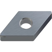 �O�H�}�e���A���@�O�H�@�����p���ՃC���T�[�g�@�a�b�T�P�P�O�@�m�o�c�m�f�`�P�T�O�U�O�S�e�r�Q�@�P��