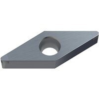 �O�H�}�e���A���@�O�H�@�����p���ՃC���T�[�g�@�a�b�T�P�P�O�@�m�o�u�a�f�v�P�U�O�S�O�S�f�r�Q�@�P��