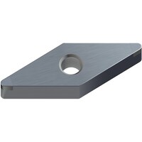 �O�H�}�e���A���@�O�H�@�����p���ՃC���T�[�g�@�a�b�T�P�P�O�@�m�o�u�m�f�`�P�U�O�S�O�S�e�r�Q�@�P��