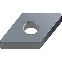 �O�H�}�e���A���@�O�H�@�����p���ՃC���T�[�g�@�a�b�T�P�P�O�@�m�o�c�m�f�`�P�T�O�U�O�W�f�r�Q�@�P��