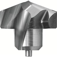 ���Z���@���Z���@�}�W�b�N�h�����c�q�b�p�`�b�v�@�c�b�@�o�q�O�R�P�T�@�c�b�P�X�Q�O�l�r�b�@�P��