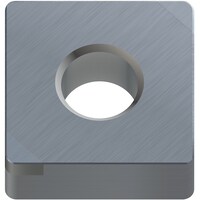 �O�H�}�e���A���@�O�H�@�����p���ՃC���T�[�g�@�a�b�T�P�P�O�@�m�o�r�m�f�`�P�Q�O�S�O�W�f�r�Q�@�P��