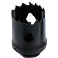 �X�G�J�Q�c�[���@�E�C�j���O�{�A�@�Z�p���[�g�J�b�^�[�i�o�C���^���j�@�ӂT�O�@�r�a�T�O�@�P��