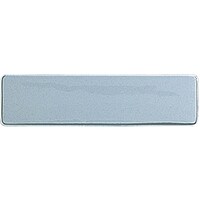 �q�J���@���@�T�C���v���[�g�@���n�@�j�r�S�T�V�m�@�P��