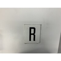 �q�J���@���@�T�C���v���[�g�@�q�@�t�o�P�T�O�O�q�@�P��