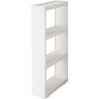 ライクイット 吉川国工業所 SW4 170サイドオープンワゴン4段 W 210377 1台