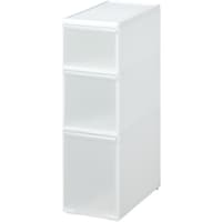 ライクイット 吉川国工業所 MS111D ミディストッカー W 212029 1台