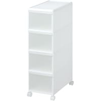 ライクイット 吉川国工業所 MS4 ミディストッカー W 212012 1台