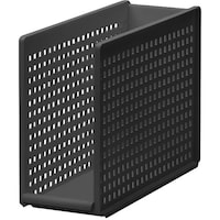 ���C�N�C�b�g�@�g�썑�H�Ə��@�l�n�r�Q�R�@�g�ݍ��킹�Ďg������[�X�^���h�@�f���@�f���@�Q�Q�T�U�S�V�@�P��