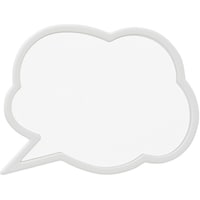 ���C�N�C�b�g�@�g�썑�H�Ə��@�}�O�l�b�g�N���b�v�@�l�����n���W�P�O�P�@������������}�O�l�b�g�N���b�v�i�o�u���g�[�N�j�@�v�@�v�@�Q�Q�T�W�W�R�@�P��