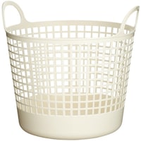 ���C�N�C�b�g�@�g�썑�H�Ə��@�o�X�P�b�g�@�r�b�a�P�@�g�X�J���W�i�r�A�X�^�C���h�@���E���h�o�X�P�b�g�@�v�@�Q�O�R�Q�S�X�@�P��