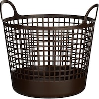 ���C�N�C�b�g�@�g�썑�H�Ə��@�o�X�P�b�g�@�r�b�a�P�@�g�X�J���W�i�r�A�X�^�C���h�@���E���h�o�X�P�b�g�@�a���@�Q�P�T�W�R�X�@�P��