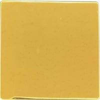 �q�J���@���@�T�C���v���[�g�@�X�e���`�^���f���n�@�s�f�R�Q�Q�s�@�P��