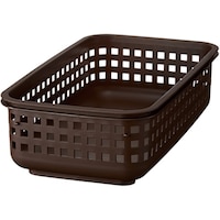 ���C�N�C�b�g�@�g�썑�H�Ə��@�o�X�P�b�g�@�r�b�a�P�S�@�g�X�J���W�i�r�A�X�^�C���h�@�X�^�b�L���O�����h���[�o�X�P�b�g�r�r�@�a���@�Q�P�T�X�W�R�@�P��