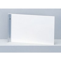 �q�J���@���@�T�C���v���[�g�@���n�@�v�`�Q�O�R�m�@�P��