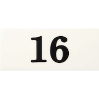 �q�J���@���@�T�C���v���[�g�@�P�U�@�t�o�R�V�O�`�P�U�@�P��