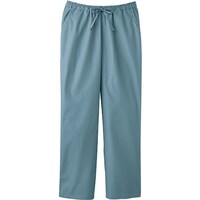 �t�H�[�N�@�e�n�k�j�@�����Y�X�g���[�g�p���c�@�_�[�N�O���[�@�S�k�@�T�O�P�W�r�b�T�S�k�@�P��