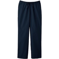 �t�H�[�N�@�e�n�k�j�@�����Y�X�g���[�g�p���c�@�_�[�N�l�C�r�[�@�k�k�@�T�O�P�W�r�b�P�V�k�k�@�P��