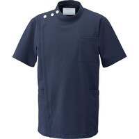 �t�H�[�N�@�e�n�k�j�@�j�q��߁@�l�C�r�[�@�l�@�P�O�P�O�b�q�V�l�@�P��