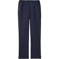 �t�H�[�N�@�e�n�k�j�@�X�g���[�g�p���c�@�_�[�N�l�C�r�[�@�S�k�@�T�O�P�R�r�b�P�V�S�k�@�P��