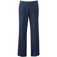 �t�H�[�N�@�e�n�k�j�@�j�q�p���c�@�l�C�r�[�@�r�@�T�O�P�O�b�q�V�r�@�P��