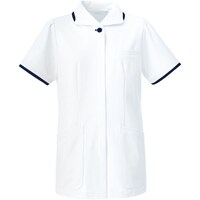 �t�H�[�N�@�e�n�k�j�@�`���j�b�N�@�z���C�g�~�l�C�r�@�S�k�@�Q�O�O�T�b�q�P�S�k�@�P��