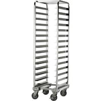 �e�b�N�T�X�@�e�b�N�T�X�@�g���[���b�N�J�[�g�q�b�g�^�@�r�t�r�ӂP�Q�T�E���^���ԁ@�q�b�g�Q�c�P�T�k�@�P��