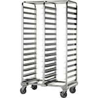 �e�b�N�T�X�@�e�b�N�T�X�@�g���[���b�N�J�[�g�q�b�g�v�^�@�r�t�r�ӂP�Q�T�E���^���ԁ@�q�b�g�v�P�c�P�T�k�@�P��