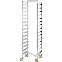 �e�b�N�T�X�@�e�b�N�T�X�@�y�^���b�N�J�[�g�q�b�y�^�@�r�t�r�ӂP�O�O�E���^���ԁ@�q�b�y�R�c�P�T�k�@�P��