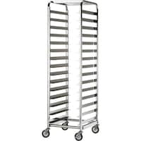 �e�b�N�T�X�@�e�b�N�T�X�@�g���[���b�N�J�[�g�q�b�^�@�r�t�r�ӂP�O�O�E���^���ԁ@�q�b�P�c�P�T�k�@�P��